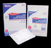 DUKAL 4070 NON-WOVEN ISLAND DRESSING
