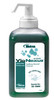 METREX VIONEXUS ANTIMICROBIAL FOAMING SOAP 10-1900
