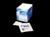 DUKAL 6208 WOVEN COTTON GAUZE SPONGES