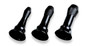 WELCH ALLYN 22120 SOFSPEC OTOSCOPE SPECULA