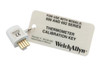 WELCH ALLYN 06138-000 SURETEMP THERMOMETER ACCESSORIES