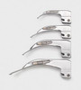 WELCH ALLYN 69044 LARYNGOSCOPE BLADES