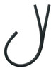 WELCH ALLYN 5079-120 ELITE STETHOSCOPE & ACCESSORIES
