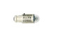 WELCH ALLYN 03900-U REPLACEMENT LAMPS