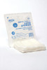 DUKAL 2495 SUPER SPONGES