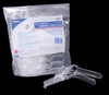 DUKAL 6660 VAGINAL SPECULUMS