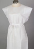 TIDI 910520 TISSUE POLY TISSUE PATIENT GOWN