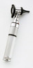 WELCH ALLYN 20200 2.5V 3.5V HALOGEN PNEUMATIC OTOSCOPE