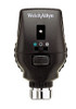 WELCH ALLYN 04900-U REPLACEMENT LAMPS