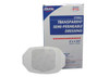 DUKAL 4152 TRANSPARENT SEMI-PERMEABLE DRESSINGS