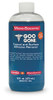 WEIMAN R6A INSTRUMENT CARE