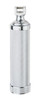 WELCH ALLYN 60200 LARYNGOSCOPE HANDLES