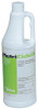 METREX METRICIDE 28DISINFECTING SOLUTION 10-2805