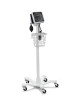 WELCH ALLYN 7670-03 767 SERIES WALL & MOBILE ANEROIDS