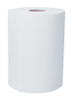 KIMBERLY-CLARK 12388 HARD ROLL TOWELS