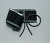 WELCH ALLYN 5082-43 ANEROID ACCESSORIES & PARTS