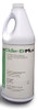 METREX PROCIDE-D& PROCIDE-DPLUS 10-3265