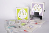 ZOLL 8900-2065 AED DEFIBRILLATOR ACCESSORIES