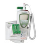 WELCH ALLYN 01690-301 SURETEMP PLUS ELECTRONIC THERMOMETER