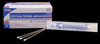 DUKAL 9003 COTTON TIPPED APPLICATORS