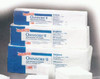 TIDI 942022 OMNISORB 4-PLY NON-STERILE NONWOVEN SPONGES