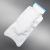 HALYARD 33510 STANDARD ICE PACK