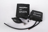WELCH ALLYN 5082-25 ANEROID ACCESSORIES & PARTS
