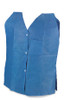 TIDI 960202 EXAM REHAB VEST