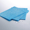 GRAHAM MEDICAL 412 WASHCLOTHS & HAND TOWELS
