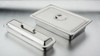 TECH-MED 4264 INSTRUMENT TRAYS