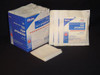 DUKAL 5360 TOP SPONGES - NON-WOVEN FACING COVER SPONGE