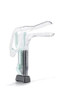 WELCH ALLYN 59001 KLEENSPEC 590 SERIES DISPOSABLE VAGINAL SPECULA