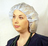 DUKAL 321B NURSES CAPS