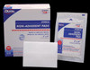 DUKAL 134 NON-ADHERENT PADS