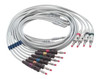 WELCH ALLYN 401129 ECG ACCESSORIES