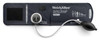 WELCH ALLYN DS45-11 DURASHOCK ECONOMY ANEROID