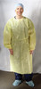 DUKAL 303 ISOLATION GOWNS