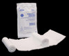 DUKAL 1050 EMERGENCY PRESSURE DRESSING