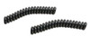 ADC 885N COILED TUBING