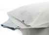 GRAHAM MEDICAL 48766 TISSUE POLY VALUE PILLOWCASES