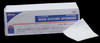 DUKAL 2103 CLINISORB NON-WOVEN SPONGES