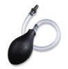 WELCH ALLYN 21504 2.5V 3.5V HALOGEN DIAGNOSTIC OTOSCOPE