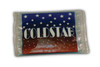 COLDSTAR 80204 HOT COLD CRYOTHERAPY GEL PACK - INSULATED ONE SIDE