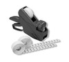 3M 1256B COMPLY LABEL GUN SYSTEM