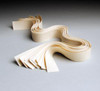 TECH-MED 4409 TOURNIQUETS