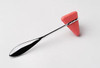 TECH-MED 7014 HAMMER