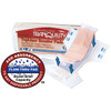 PRINCIPLE BUSINESS 2070 TRANQUILITY TOPLINER BOOSTER PAD