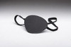 TECH-MED 4475 EYE PATCH