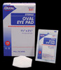 DUKAL 841 EYE PADS