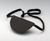 TECH-MED 4473 EYE PATCH